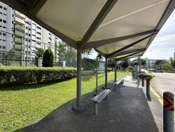 Pine Grove (D21), Condominium #500562651